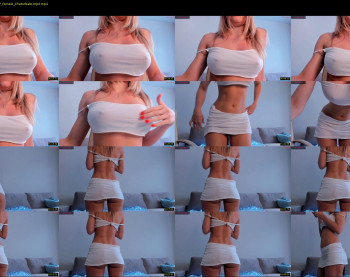 bestassx — 5 minute Chaturbate female cam show recording, 720p, Mar 31, 2023