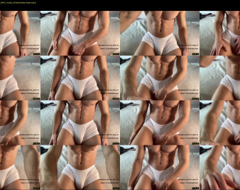 bestdick1991 — 4 minute Chaturbate male cam show recording, 720p, Mar 31, 2023