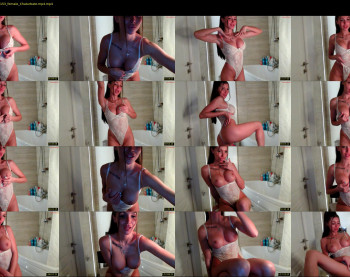 dorikxxxxxx — 88 minute Chaturbate male cam show recording, 720p, Apr 1, 2023
