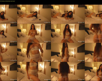 emma_lu1 — 56 minute Chaturbate female cam show recording, 720p, Apr 1, 2023