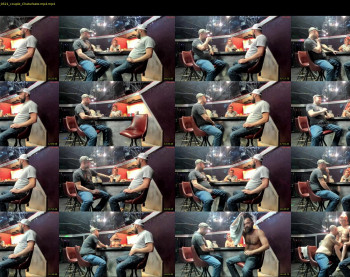 hardworkertn — 42 minute Chaturbate male cam show recording, 720p, Apr 1, 2023