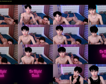 hizgi — 107 minute Chaturbate couple cam show recording, 720p, Mar 31, 2023