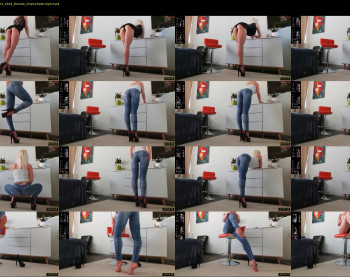 honeycandy777 — 120 minute Chaturbate couple cam show recording, 720p, Mar 31, 2023