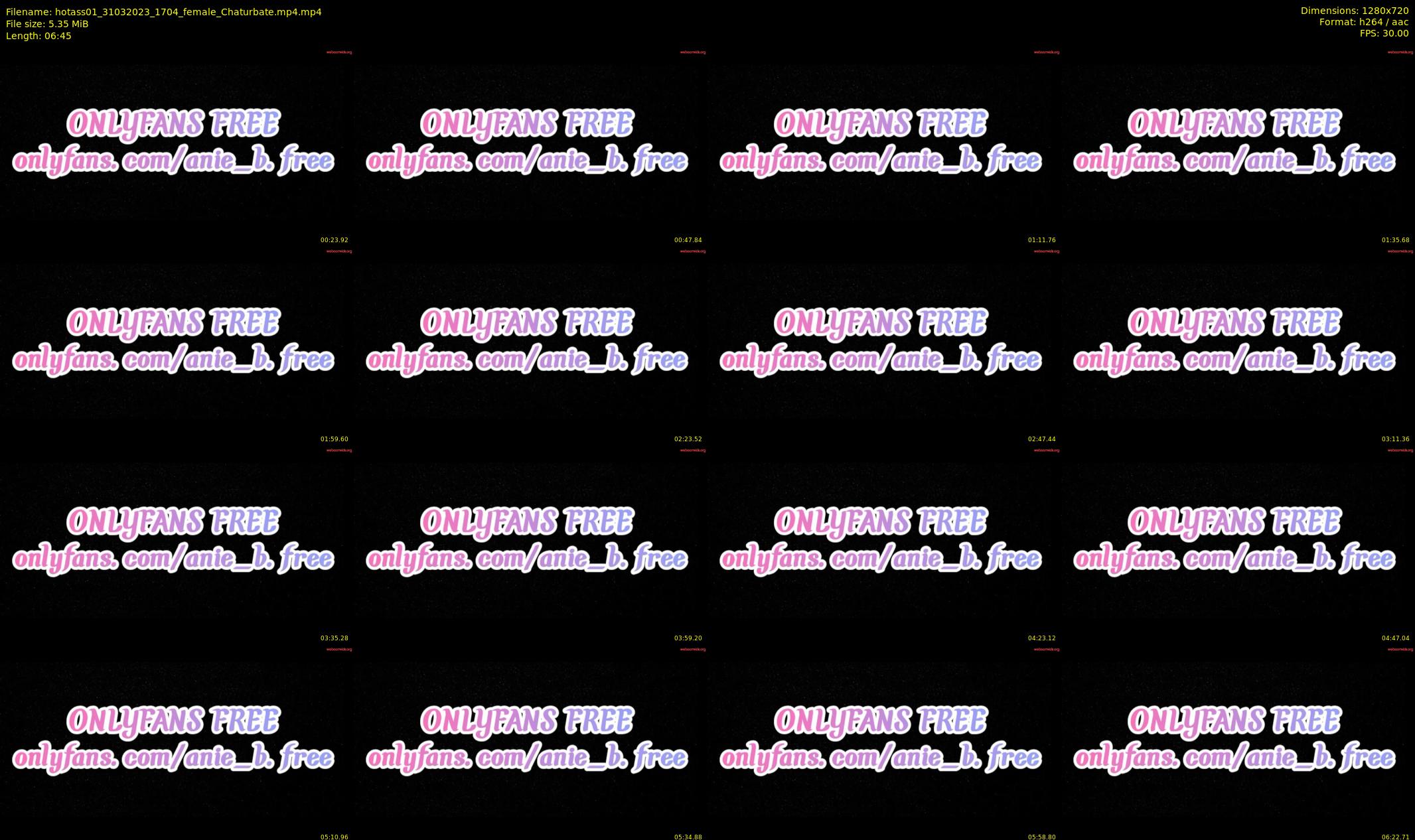 hotass01 — 7 minute Chaturbate couple cam show recording, 720p, Mar 31, 2023