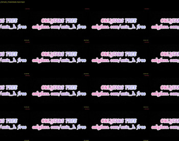 hotass01 — 7 minute Chaturbate couple cam show recording, 720p, Mar 31, 2023