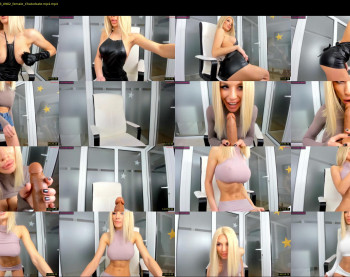 ingridblondy94 — 120 minute Chaturbate female cam show recording, 720p, Mar 31, 2023