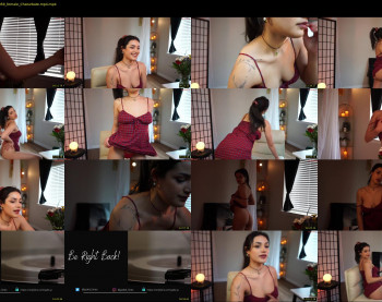 jadeperez_ — 72 minute Chaturbate female cam show recording, 720p, Apr 1, 2023