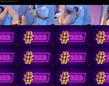 kisimoto_key — 38 minute Chaturbate female cam show recording, 720p, Mar 31, 2023