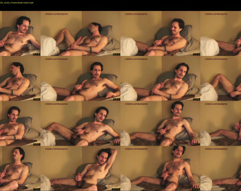 lazerjames — 76 minute Chaturbate male cam show recording, 720p, Mar 31, 2023