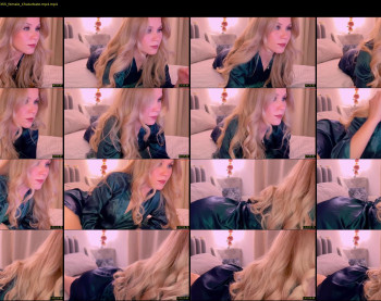 myassistant — 116 minute Chaturbate female cam show recording, 720p, Apr 1, 2023