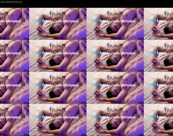 slimvers — 8 minute Chaturbate male cam show recording, 720p, Mar 31, 2023