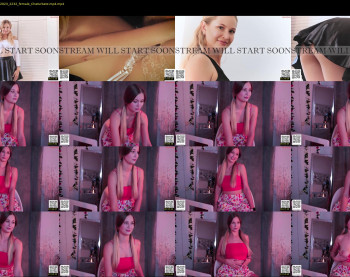 stella_and_stephan — 15 minute Chaturbate couple cam show recording, 720p, Mar 31, 2023