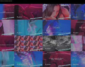 taanni_bc — 4 minute Chaturbate female cam show recording, 720p, Apr 1, 2023