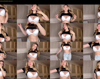 tatti_1 — 64 minute Chaturbate female cam show recording, 720p, Apr 1, 2023