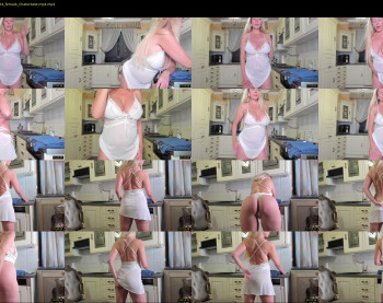 tunderose — 121 minute Chaturbate female cam show recording, 720p, Mar 31, 2023