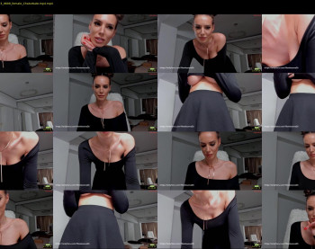 unforgettable_s — 63 minute Chaturbate female cam show recording, 720p, Mar 31, 2023