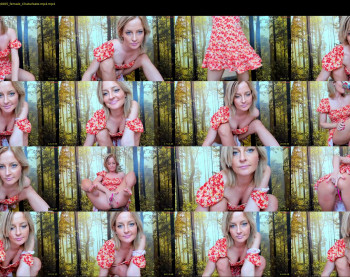viciousqueen — 49 minute Chaturbate female cam show recording, 720p, Apr 1, 2023