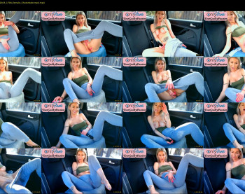 yourguiltypassionn — 114 minute Chaturbate female cam show recording, 720p, Mar 31, 2023