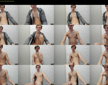 yueslang — 53 minute Chaturbate couple cam show recording, 720p, Mar 31, 2023