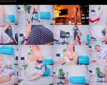 _d_a_s_h_a_ — 120 minute Chaturbate female cam show recording, 720p, Apr 1, 2023
