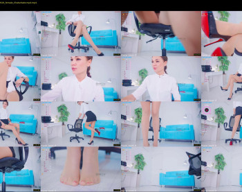 _d_a_s_h_a_ — 21 minute Chaturbate female cam show recording, 720p, Apr 1, 2023