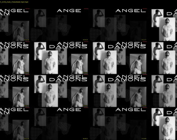 angel_damons_ — 9 minute Chaturbate male cam show recording, 720p, Apr 1, 2023