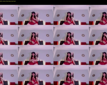 bastianblack — 17 minute Chaturbate male cam show recording, 720p, Apr 1, 2023