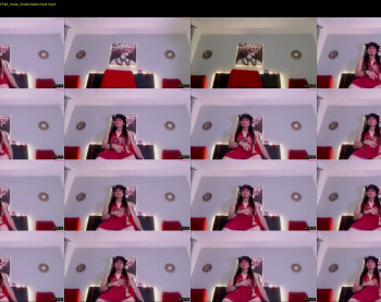 bastianblack — 57 minute Chaturbate male cam show recording, 720p, Apr 1, 2023