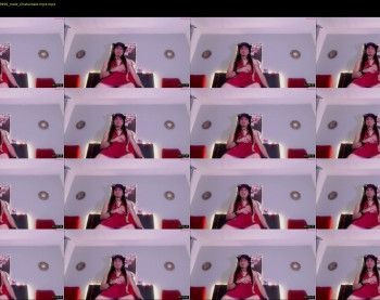 bastianblack — 11 minute Chaturbate male cam show recording, 720p, Apr 1, 2023