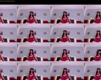 bastianblack — 13 minute Chaturbate male cam show recording, 720p, Apr 1, 2023
