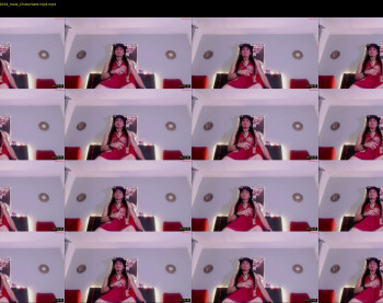 bastianblack — 16 minute Chaturbate male cam show recording, 720p, Apr 1, 2023