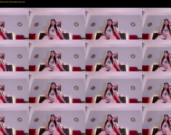 bastianblack — 13 minute Chaturbate male cam show recording, 720p, Apr 1, 2023