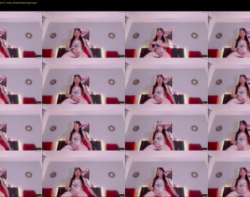 bastianblack — 5 minute Chaturbate male cam show recording, 720p, Apr 1, 2023
