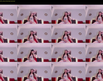 bastianblack — 14 minute Chaturbate male cam show recording, 720p, Apr 1, 2023