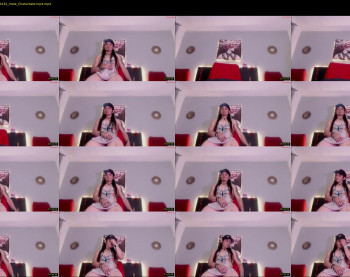 bastianblack — 15 minute Chaturbate male cam show recording, 720p, Apr 2, 2023