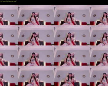 bastianblack — 20 minute Chaturbate male cam show recording, 720p, Apr 2, 2023