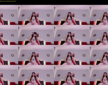 bastianblack — 19 minute Chaturbate male cam show recording, 720p, Apr 2, 2023