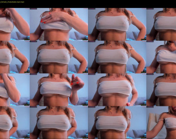 bestassx — 3 minute Chaturbate female cam show recording, 720p, Apr 1, 2023