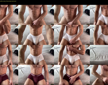 bestdick1991 — 33 minute Chaturbate male cam show recording, 720p, Apr 1, 2023