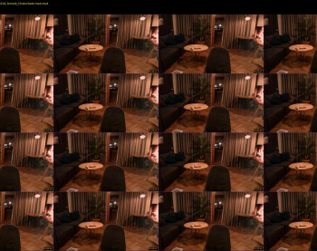 bitter_moon — 5 minute Chaturbate female cam show recording, 720p, Apr 2, 2023
