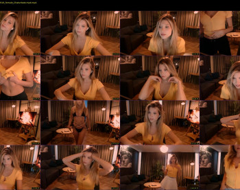 bitter_moon — 120 minute Chaturbate female cam show recording, 720p, Apr 2, 2023