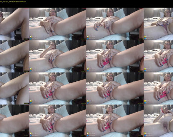 boeslaboes — 11 minute Chaturbate couple cam show recording, 720p, Apr 2, 2023