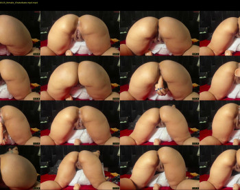 cataleya_0_0 — 30 minute Chaturbate female cam show recording, 720p, Apr 2, 2023