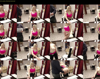 cute00kiara — 61 minute Chaturbate female cam show recording, 720p, Apr 2, 2023