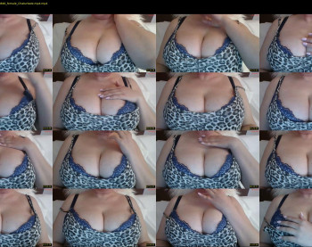 danahotmilf — 14 minute Chaturbate female cam show recording, 720p, Apr 1, 2023