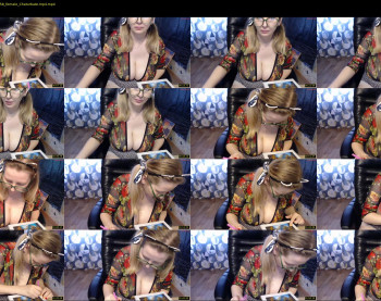 helen_bee — 3 minute Chaturbate female cam show recording, 720p, Apr 1, 2023