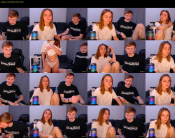 julsweet — 71 minute Chaturbate male cam show recording, 720p, Apr 2, 2023