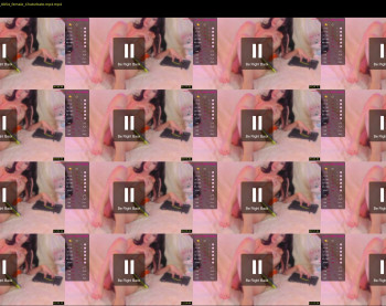katie_cooperr — 14 minute Chaturbate female cam show recording, 720p, Apr 2, 2023