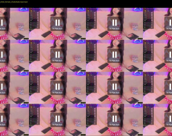 katie_cooperr — 24 minute Chaturbate female cam show recording, 720p, Apr 2, 2023