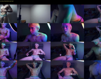 l_adonis_l — 77 minute Chaturbate male cam show recording, 720p, Apr 1, 2023